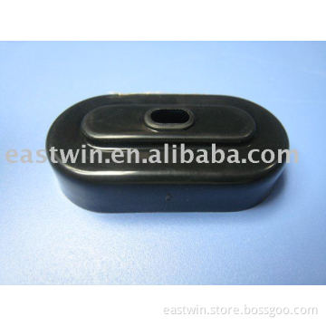 Storage Battery Box